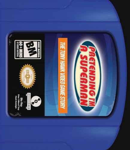 Various Artists - Tony Hawk's American Wasteland / Game O.S.T.